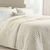 Ropa de cama