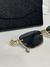 Imagen de Tech Gucci