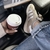 Campus Beige - THEBOX