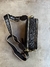 Marc Jacob’s Mini Bag en internet