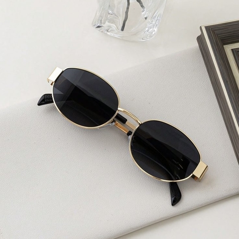 Celine Black - comprar online