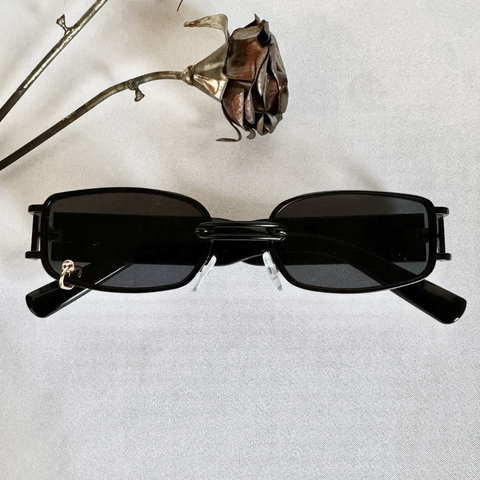 Pierce Black - comprar online