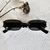 Pierce Black - comprar online