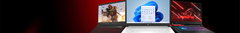 Banner de la categoría Notebooks