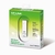 Placa De Red Tp-link 300mbps 821n
