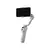 Dj Osmo Mobile 6 Platinum Gray