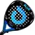 Paleta Padel Odpro Blue 2.0 Advance Odea Nucleo Eva Soft - comprar online