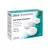 Deco M5 Mesh Pack 3 Tp Link Ac1300 Wifi System - comprar online