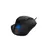 Combo De Teclado Y Mouse Thermaltake Commander V2 3 Colores - comprar online