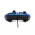 Joystick Power A Xbox Series S-X - GameShop