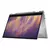 Notebook Dell Inspiron 7506 I5-1135g7 256gb Ssd 8gb Ram 15.6 Fhd Tactil 360 - GameShop