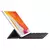 Apple Smart Keyboard P Ipad 10.2 7ma Generacion Y Ipad A en internet