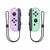 Joystick Mando Joy-con Set Izq Y Derecha Original - tienda online