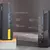 Mini Pc Acemagician Intel I5 11500b 16gb Ddr4 512gb Ssd en internet