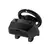 Volante Y Pedalera Genius Speedmaster X2 - comprar online