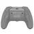 Imagen de Joystick Gamesir T7 Xs Gaming Controll