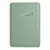 Amazon Kindle 11 Gen 16 Gb Matcha 6 Pulgadas - comprar online