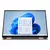 Notebook Hp Spectre 14-ea1023dx I7-1195g7 Evo 16gb Ram 1tb Ssd 32gb Optane 13.5 Oled en internet