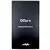 Paleta De Padel Odpro Elite Luxury 18k en internet