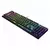Teclado Razer Blackwidow V4 X Español - comprar online