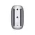 Mouse Inalambrico Apple Magic 2 Recargable Bluetooth Plata en internet