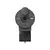 Imagen de Webcam Logitech Brio 300 Fhd 1080p 30fps 2mp