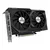Placa De Video Gigabyte Rtx 4060 8gb Windforce - comprar online