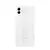Celular Samsung Galaxy A04 64gb 4gb Ram - tienda online