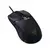 Mouse Gamer Razer Cobra Rgb Lightweitght - comprar online