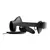 Imagen de Meta Quest Pro 256 Gb