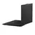 Notebook Asus Tuf Dash Fx517zr I7-12650h 512gb Ssd 16gb Ram Rtx 3070 15.6 144hz - GameShop