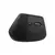 Mouse Inalambrico Logitech Wir Lift Ergo 910