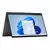 Notebook 15-fh0013dx Hp Envy Ryzen 5 7530u 256gb Ssd 8gb Ram 15.6 Fhd Tactil 360 - comprar online
