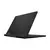 Notebook Msi Gp66 Leopard I7-11800h 1tb Ssd 16gb Ram Rtx3080 15.6 240hz en internet