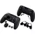Joystick Dualsense Edge Inalambrico Sony Playstation 5 Negro - comprar online