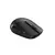 Mouse Inalambrico Genius Nx-7007 - comprar online