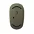 Mouse Inalambrico Microsoft Se Bluetooth - tienda online