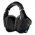 Auricular Inalambrico Gamer Logitech G935 Lightsync - GameShop