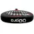 Paleta De Padel Odpro Elite Luxury 18k - GameShop