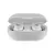 Auriculares Inalambricos Beats Solo Buds In Ear - tienda online