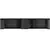 Barra De Sonido Bose Smart 900 Dovoice Assistant Home Theater Subwoofer 700 Negro - GameShop