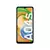 Celular Samsung Galaxy A04s 128gb en internet