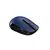 Mouse Inalambrico Genius Nx-7007 - comprar online