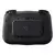 Joystick Razer Kishi Para Iphone Lightning - GameShop