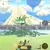 The Legend Of Zelda Tears Of The Kingdom Nintendo Switch 2 - comprar online