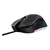 Mouse Gamer Trust Eco Ybar Gxt19222 en internet