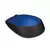 Mouse Inalambrico Logitech M170