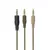 Auriculares Gamer Trust Carus Desert Camo Gxt 322d en internet