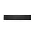 Disco Externo Seagate 1tb Usb 3.0 Hdd en internet