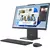 All In One Lenovo 24 Fhd Intel U300 8gb Ram 256gb Ssd - comprar online